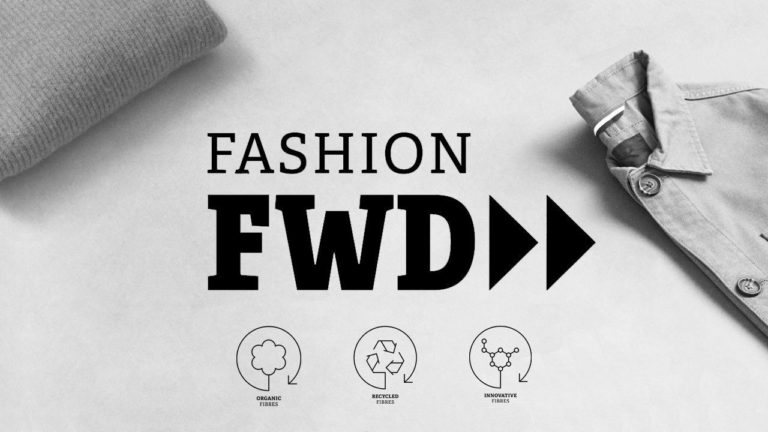 Programa Fashion FWD da Bestseller