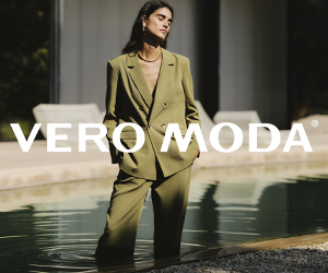 VERO-MODA.jpg